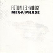 Mega / Phase