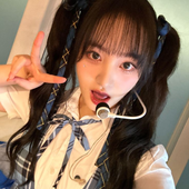 m4krela 的头像