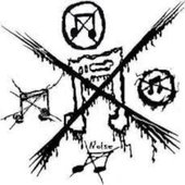 Ambient Mutations, Vol #5