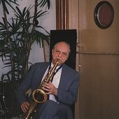 Aaron Sachs