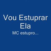 MC ESTUPRO