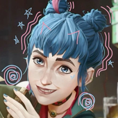 zvomix için avatar
