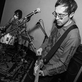 2024/11/15 Red Gate Arts Society