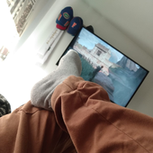 Danielx_11T 的头像