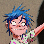 Avatar for zachkahriah