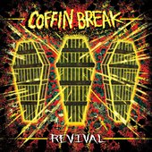Revival [Explicit]