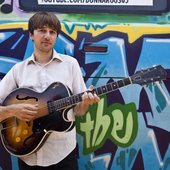 will_sprott_jam_the_van.jpg