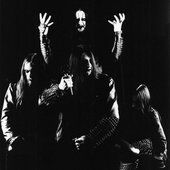 Dark Funeral