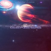 Spiritual Evolution