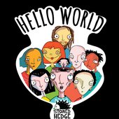 Hello World