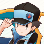 Avatar for Frontier808
