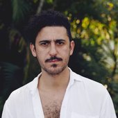 thiago-nassif-mente-arto-lindsay-album-stream.jpg
