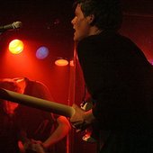 Fight Club, Stampen 7/4