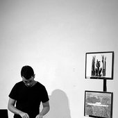 IMG_1204.JPG