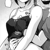 kionax3 的头像