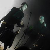 Et Nihil live
