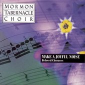 Make a Joyful Noise - Beloved Choruses