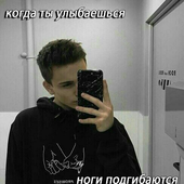 Avatar for mr_karl_h
