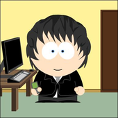 ReDetection için avatar