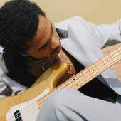 Steve Lacy