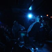 22/02/2012 Moscow