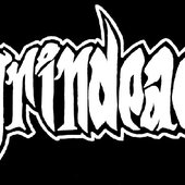 Grindead (Logo)