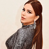 Ani Lorak <3