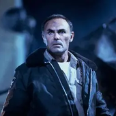john saxon (actor).png