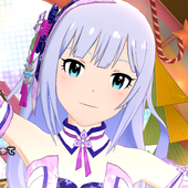 Screenshot_2017-07-17-21-51-11.png
