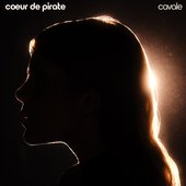 Cavale - Single