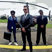 Kuda - Ramilson Maia - Marcelo Mira.jpg