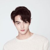 300px-Xu_Kai.jpg