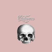 Calavera - EP