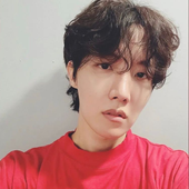 Avatar di SLAAYSEOK
