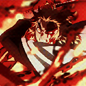 Avatar for mxnterini