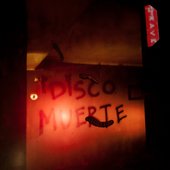 Disco Muerte