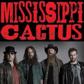 Mississippi Cactus 3