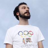 Emilio José