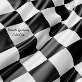 Private RacewayGold Cup (1).jpg
