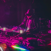 ra.co/dj/octoptic
