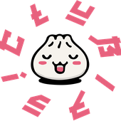 o0sh 的头像