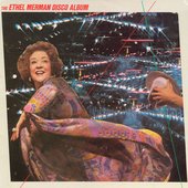 the ethel merman disco album.jpg