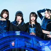 13d5b0f7-0873-4c22-b41c-475cd1bfc953.png