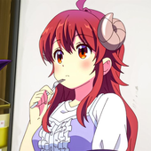 Avatar for apircot