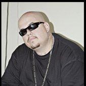 big oso loc 1