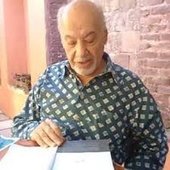 220px-حسن_زندباف.jpg