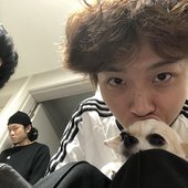IMG_5580.jpeg