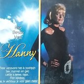 Hanny