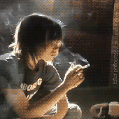 Avatar for bludcigs