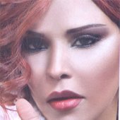 Ahlam